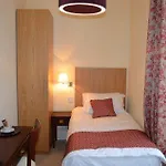 The Regency, Clifton