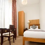 فندق The Regency, Clifton بريستول
