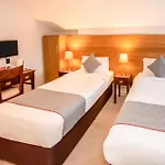 The Regency, Clifton Hotel