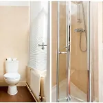 Ξενοδοχείο The Regency, Clifton 4*
