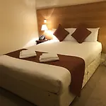 Ξενοδοχείο The Regency, Clifton 4*