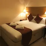 Hotel The Regency, Clifton