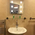 فندق The Regency, Clifton بريستول
