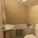 Ξενοδοχείο The Regency, Clifton 4*
