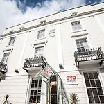 The Regency, Clifton 4*