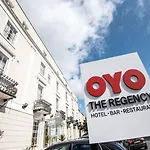 The Regency, Clifton