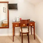 The Regency, Clifton 4*