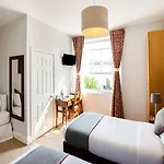 The Regency, Clifton Ξενοδοχείο