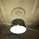 The Regency, Clifton فندق