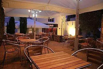 Hotel Oyo The Regency, Clifton Bristol