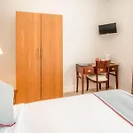 The Regency, Clifton Отель
