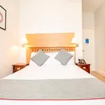 Отель The Regency, Clifton Бристоль