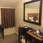 The Regency, Clifton 4* Бристоль