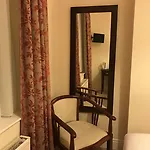 The Regency, Clifton 4*