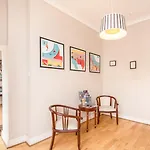 Отель The Regency, Clifton 4*