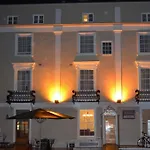 מלון The Regency, Clifton 4*