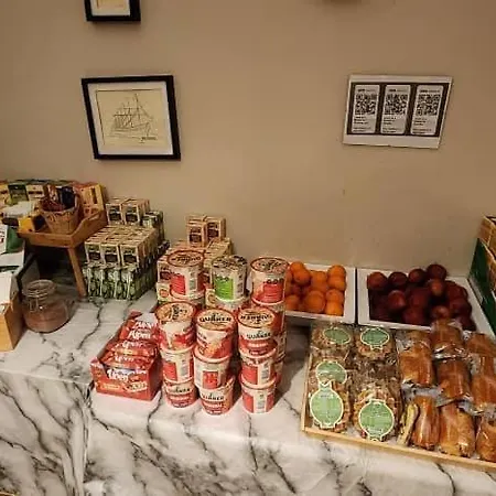 酒店 Oyo摄政酒店