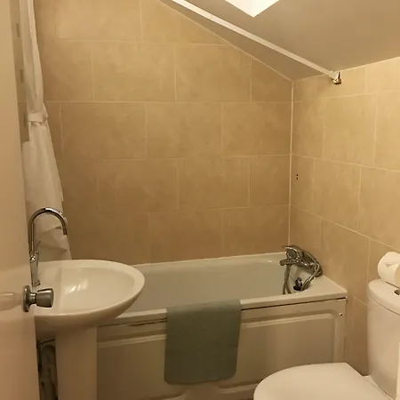 Szálloda The Regency, Clifton 4*